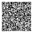 Pro Sew QR Card