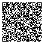 Associated Environmental QR Card