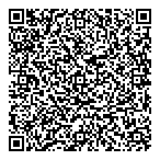 De Boersap Refinishing QR Card