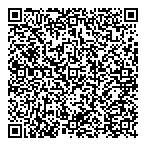 Dankoe Insulating Systems Ltd QR Card