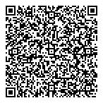 Can Am Pet Treats Inc QR Card