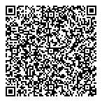Systematic Auto Services QR Card