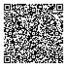 Art Schmidt Optical QR Card