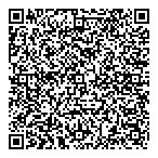 Black Crow Herbal Solutions QR Card