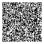 Firefly Travel Solutions QR Card