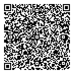 Vern-View Investments Inc QR Card