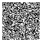 Investment Planning Counsel QR Card