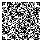 Western Equipment Ltd QR Card