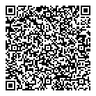 Hemp  Wellness QR Card