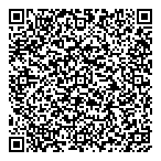 New Hope Grief Support QR Card