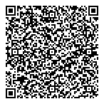 Accurate Fence Ltd QR Card