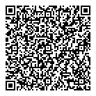 Kv Fair Glass Ltd QR Card