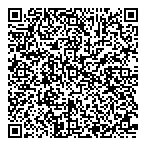 Inman Massage Therapy Clinic QR Card