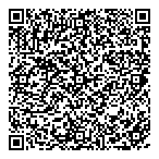 Vernon-Dist Cmnty Land Trust QR Card