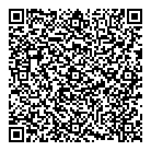 Mnemonicrom QR Card