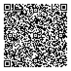 Seabreeze Trading Corp QR Card