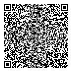 Village Green Liquor Store QR Card