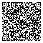 Creekside Montessori Childrens QR Card