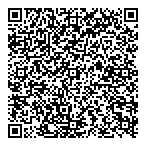Valley Wood Remanufacturing QR Card