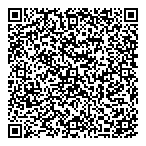 Alexis Park Elementary QR Card