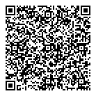 Sun Dial Lighting QR Card