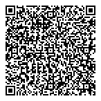 Eagle Industries Ltd QR Card