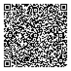 Five Star Mfg Ltd QR Card