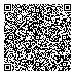 Vernon Forest Products Ltd QR Card