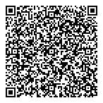 B  D Laundromat & Drycleaning QR Card