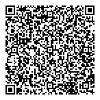 Tekmar Control Systems Ltd QR Card