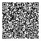 Prime Cremation QR Card