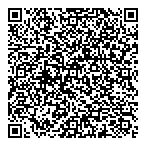 U-Haul Neighborhood Dealer QR Card