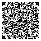 Gold'n Time Jewellery QR Card