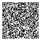 Briteland Holdings QR Card