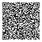 A C Power Lines QR Card