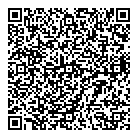 Cruise Okanagan QR Card