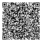 Four-L-Lent Ltd QR Card