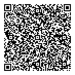 All American Forest Products QR Card
