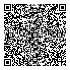 Ok West Realty Corp QR Card