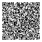 Wells Gray Tours Ltd QR Card