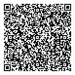 Trussam Bookkeeping  Data Services QR Card