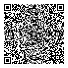 Dollar Tree QR Card