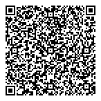 Nomad Alignment  Brake QR Card