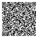 Aspengrove Equestrian Academy QR Card