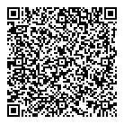 True Outdoors QR Card