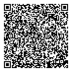 Thermotech Insulation QR Card