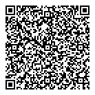 Surplus Herby's Ltd QR Card