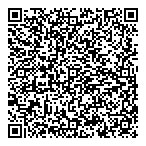 Pleasant Valley Quilting QR Card