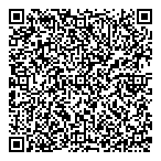 Jenkins Residential Projects QR Card