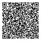 Armstrong Music QR Card